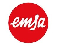 EMSA